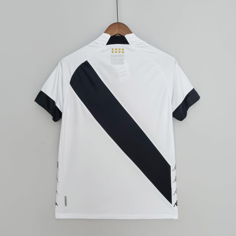 Camisa Vasco da Gama 2022/23 Away