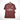 Camisa PSG Reserva 06/07 - Versão Retro