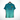 Camisa Barcelona II 16/17 - Versão Retro
