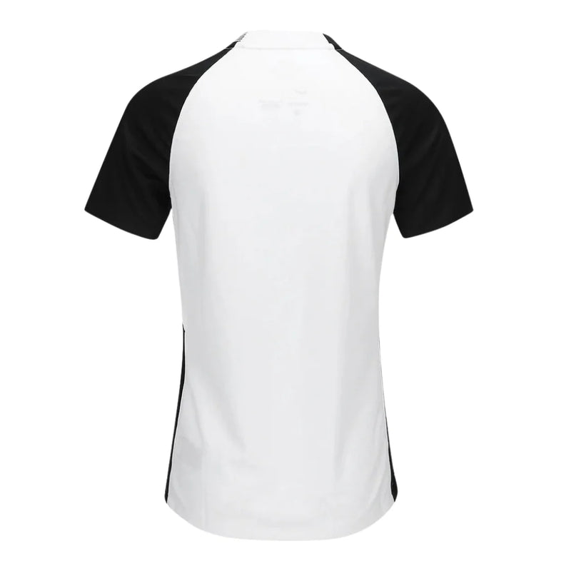 Camisa Feminina Home 2025/26 - Corintiano