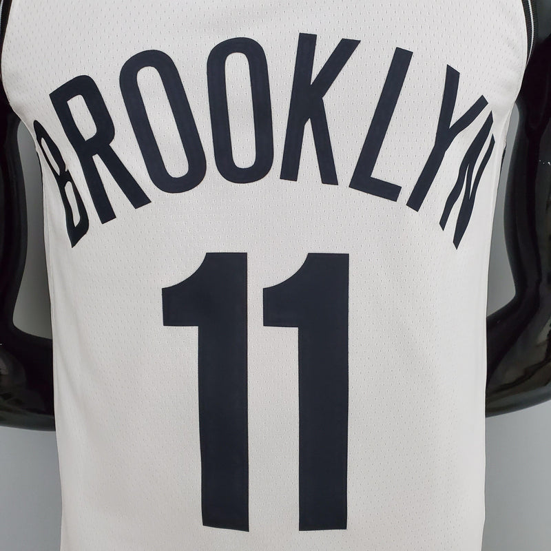 Regata NBA Brooklyn Nets - Kyrie Irving