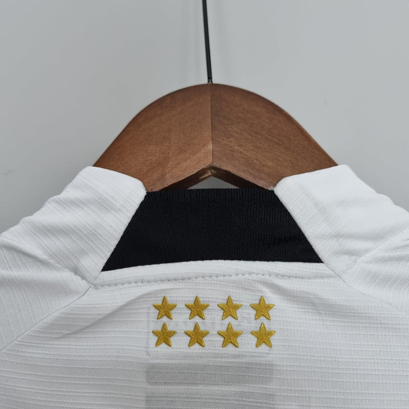 Camisa Vasco da Gama 2022/23 Away