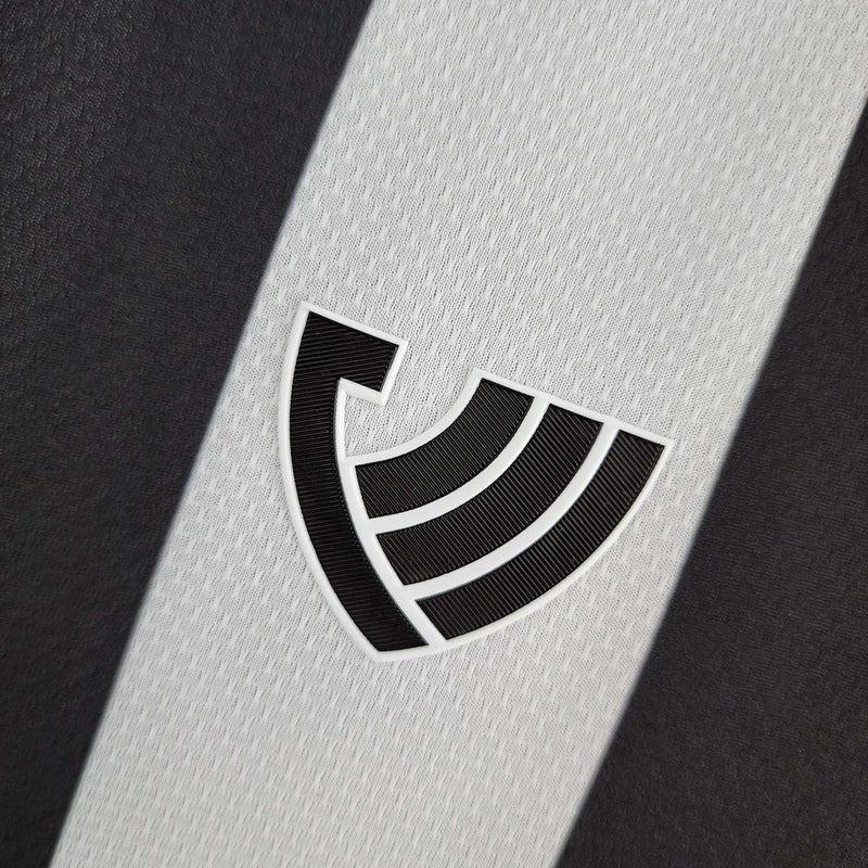 Camisa Ceará 2022/23 Home