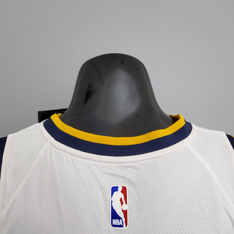 Regata NBA Denver Nuggets - Gordon