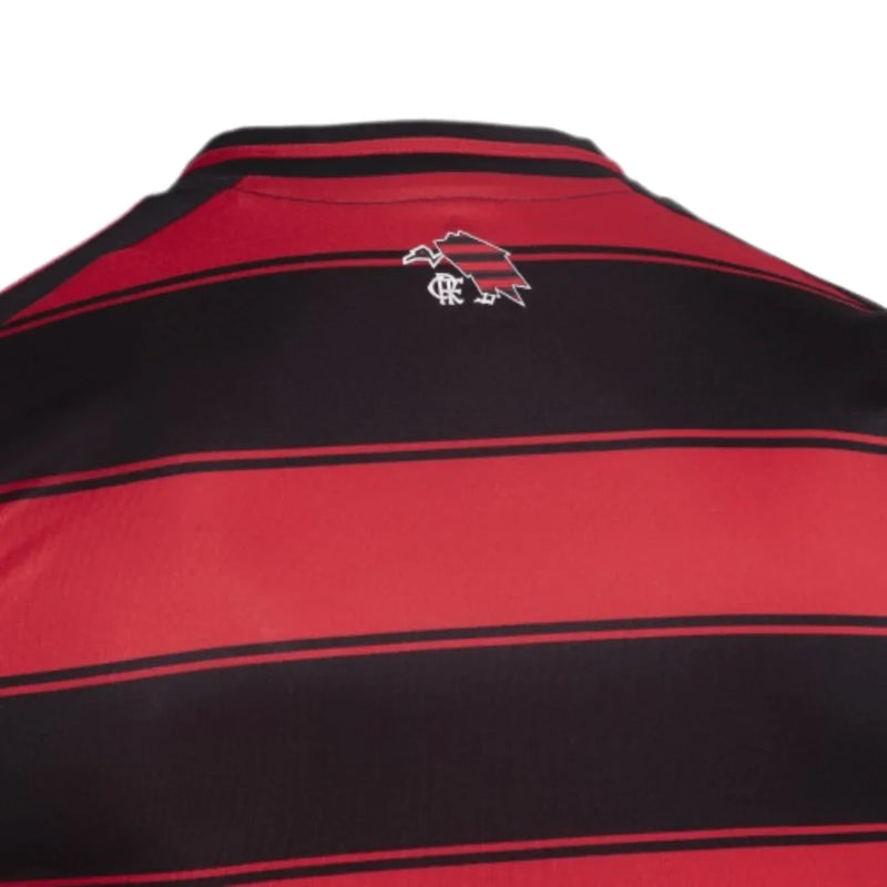 Regata Flamenguista I 2025