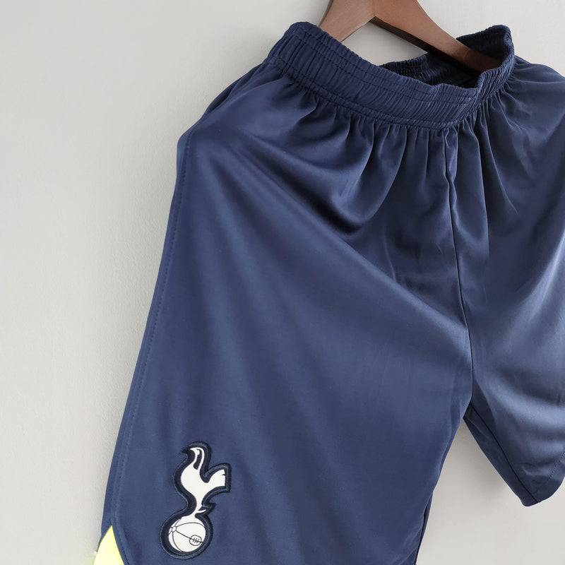 Shorts Tottenham 2022/23 Home