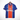 Camisa PSG Titular 95/96 - Versão Retro