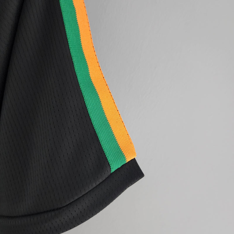 Camisa Venezia 2022/23 Home