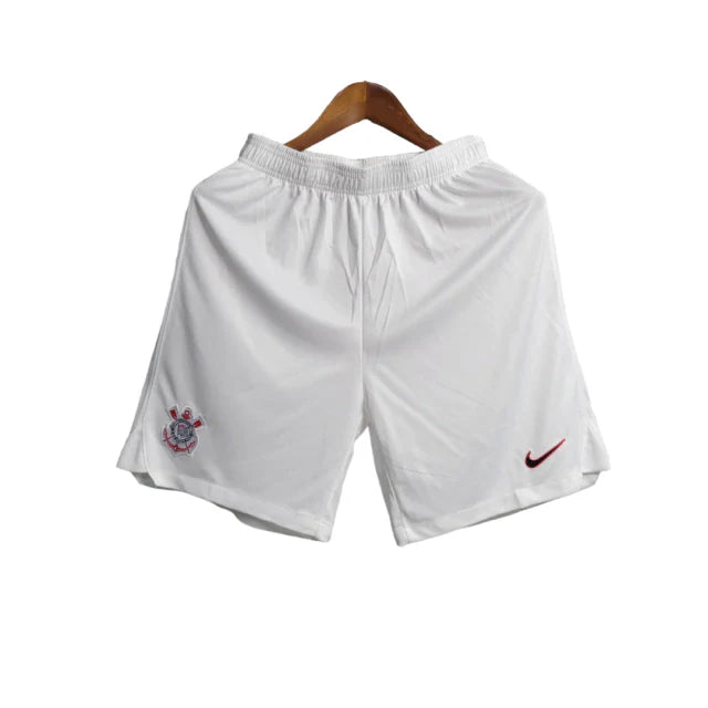 Shorts 2023/24 II - Corintiano