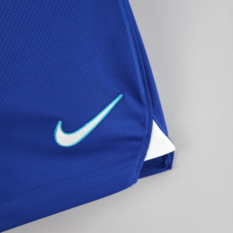 Shorts Chelsea 2022/23 Home