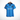Camisa Manchester City 01/02 - Versão Retro