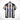 Camisa Juventus Titular 02/03 - Versão Retro