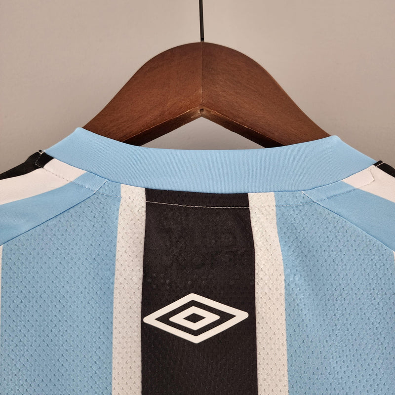 Camisa Grêmio 2022/23 Home