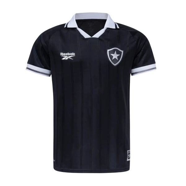 Camisa Botafogo Away 2025/26