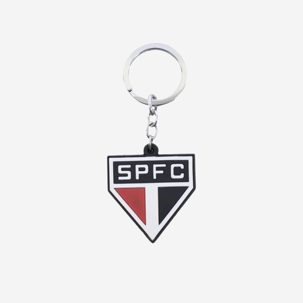 Chaveiro São Paulo