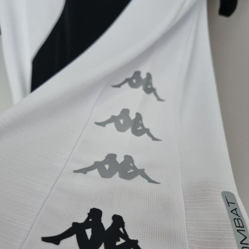 Camisa Vasco da Gama 2022/23 Away