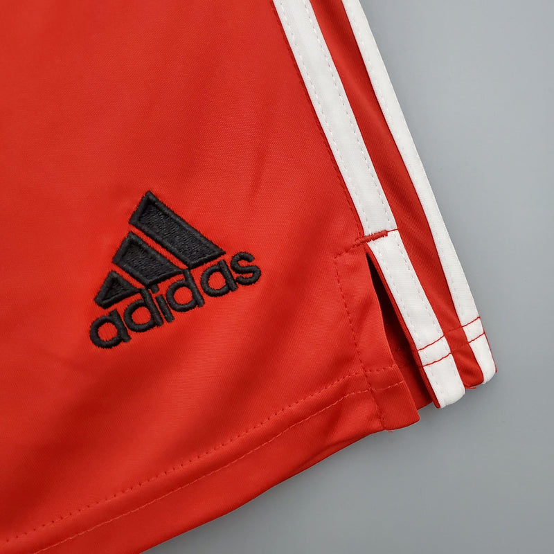 Shorts River Plate 2021/22 Home