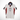 Camisa Inglaterra Titular 98/99 - Versão Retro