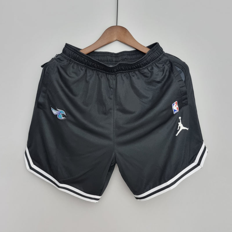 Shorts Charlotte Hornets NBA