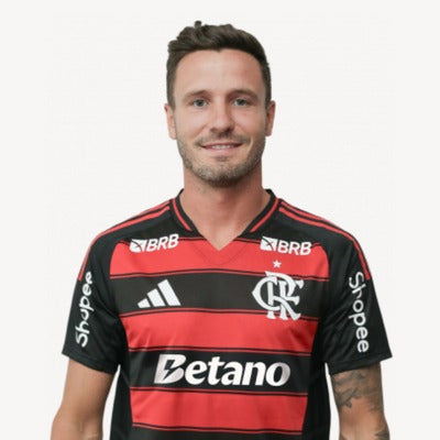 SAÚL