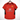 Camisa Manchester United 02/04 - Versão Retro