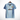 Camisa Napoli Titular 90/91 - Versão Retro