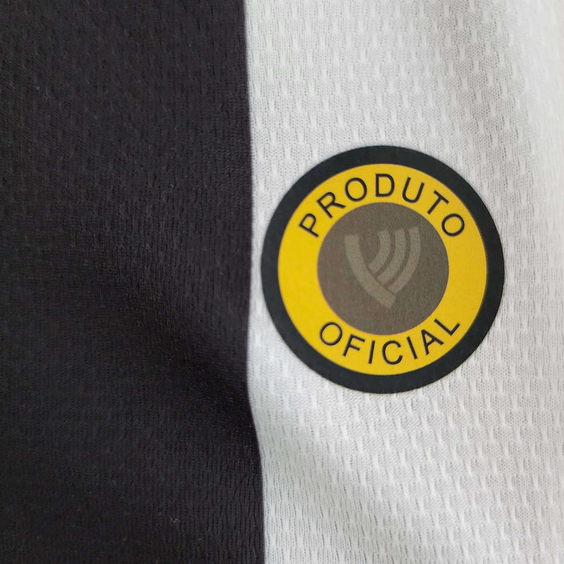 Camisa Ceará 2022/23 Home