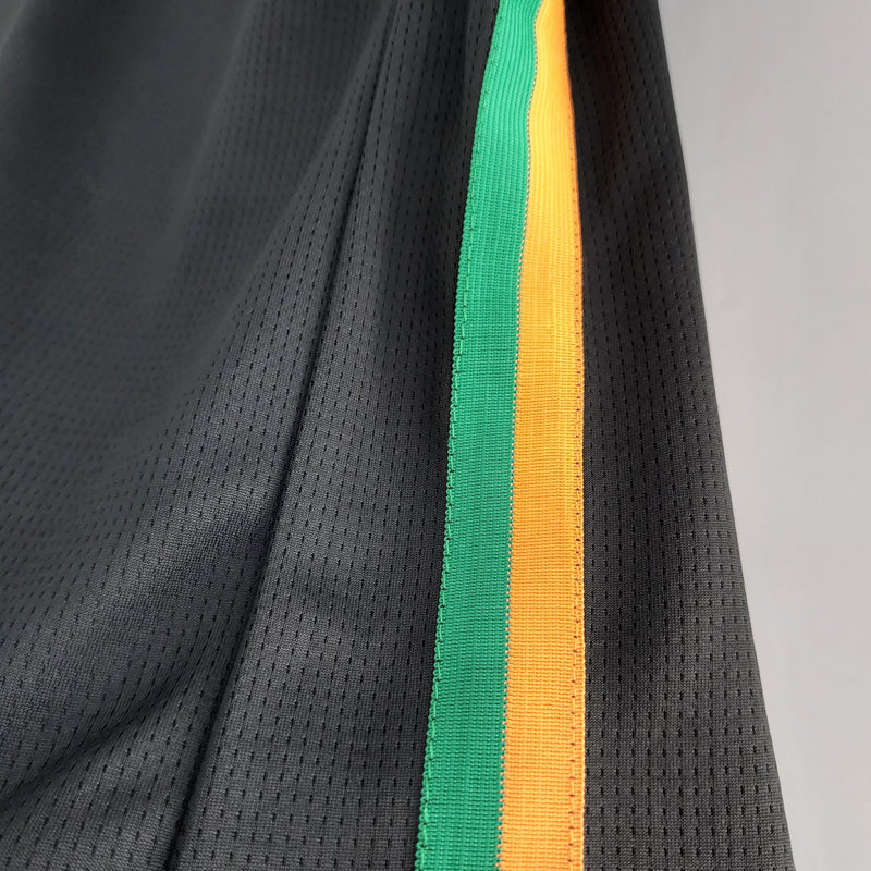 Camisa Venezia 2022/23 Home