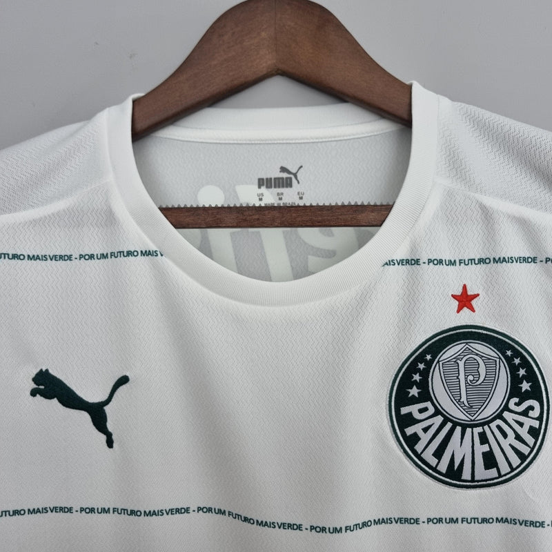 Camisa SE Palmeirense 2022/23 Away