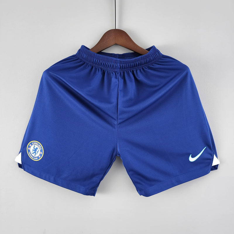 Shorts Chelsea 2022/23 Home