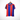 Camisa Barcelona Titular 92/95 - Versão Retro