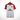 Cópia de Camisa Flamengo 07/08- Versão Retro