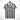 Camisa Juventus Titular 84/85 - Versão Retro