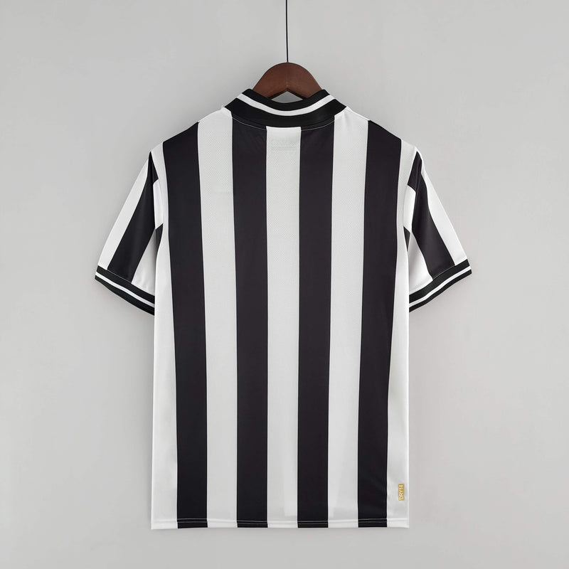 Camisa Ceará 2022/23 Home