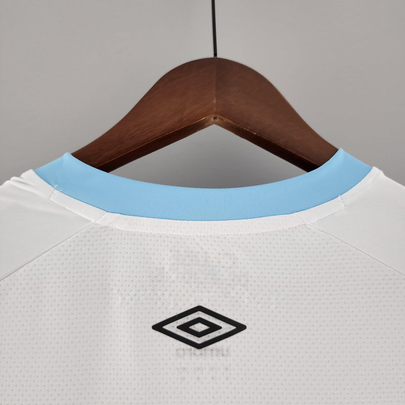 Camisa Grêmio 2022/23 Away