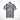 Camisa Juventus Titular 94/95 - Versão Retro