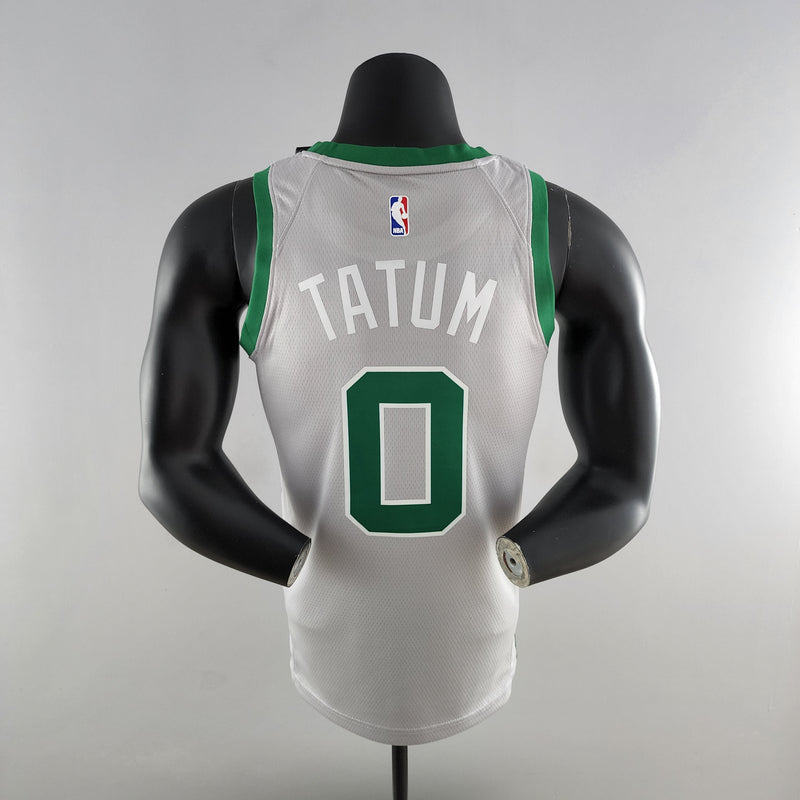 Regata NBA Boston Celtics - Jayson Tatum