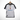 Camisa Corinthians I Home 2000 - Versão Retro