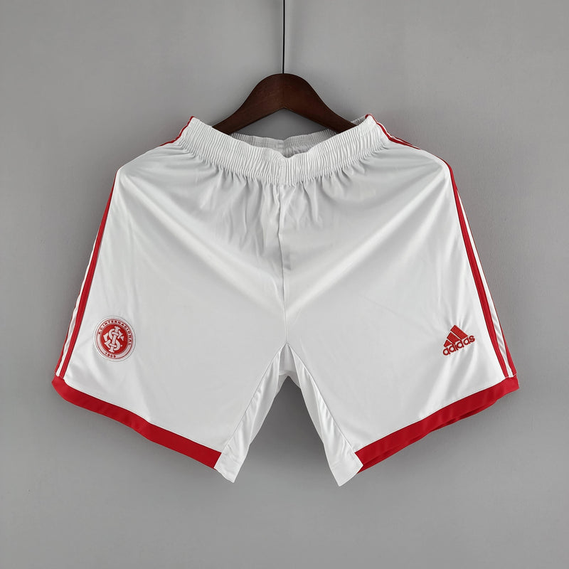 Shorts SC Internacional 2022/23 Home