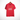 Camisa Manchester United 07/08 - Versão Retro