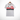 Camisa São Paulo Retrô 93/94 - Versão Retro - Branca