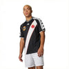 Camisa Vasco 2000 - Versão Retrô