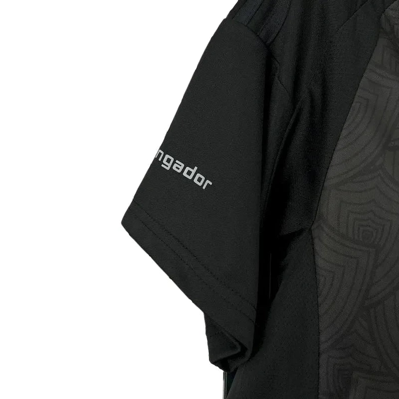 Camisa Atlético Mineiro Sócio Edição Especial 25/26