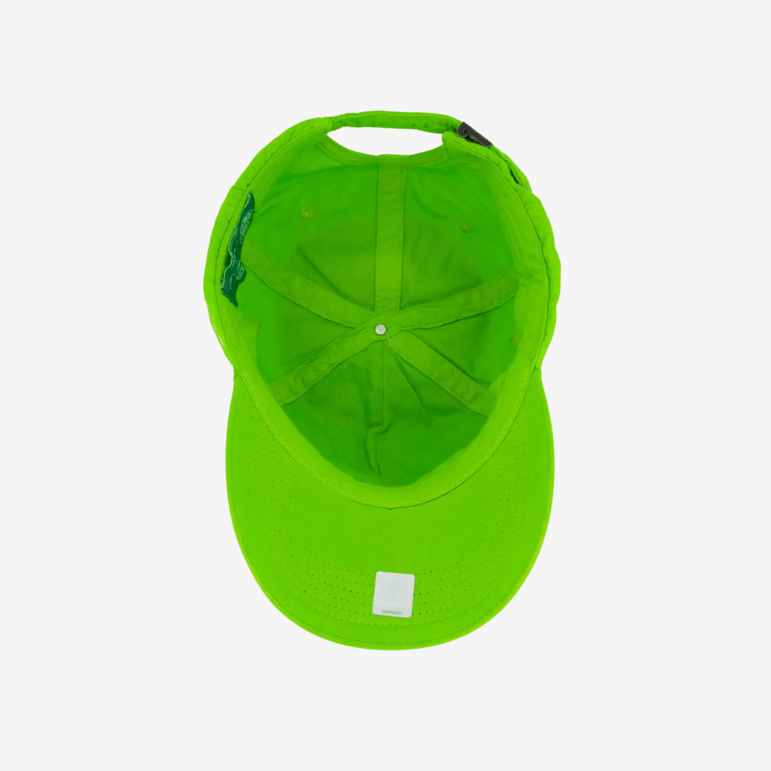 Bone Palmeiras Essential - Verde Claro - imagem 4