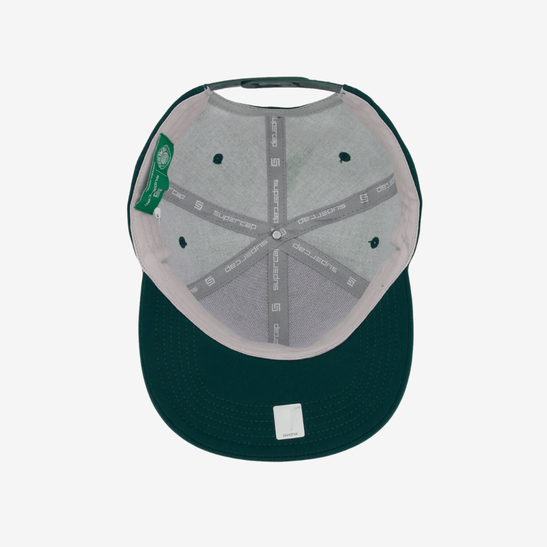 Bone Palmeiras Palestra Verde - imagem 4
