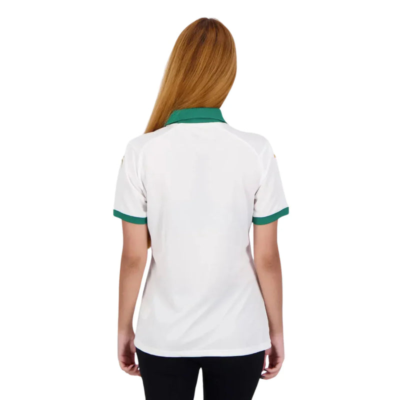 Camisa Feminina SE Palmeirense 2024/25 Away