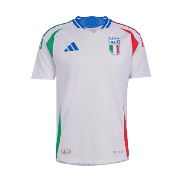 Camisa Seleção Itália 2024/25 Away
