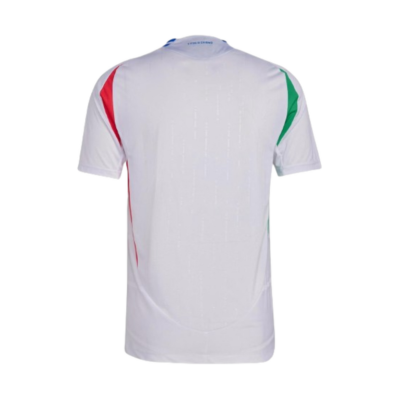 Camisa Seleção Itália 2024/25 Away