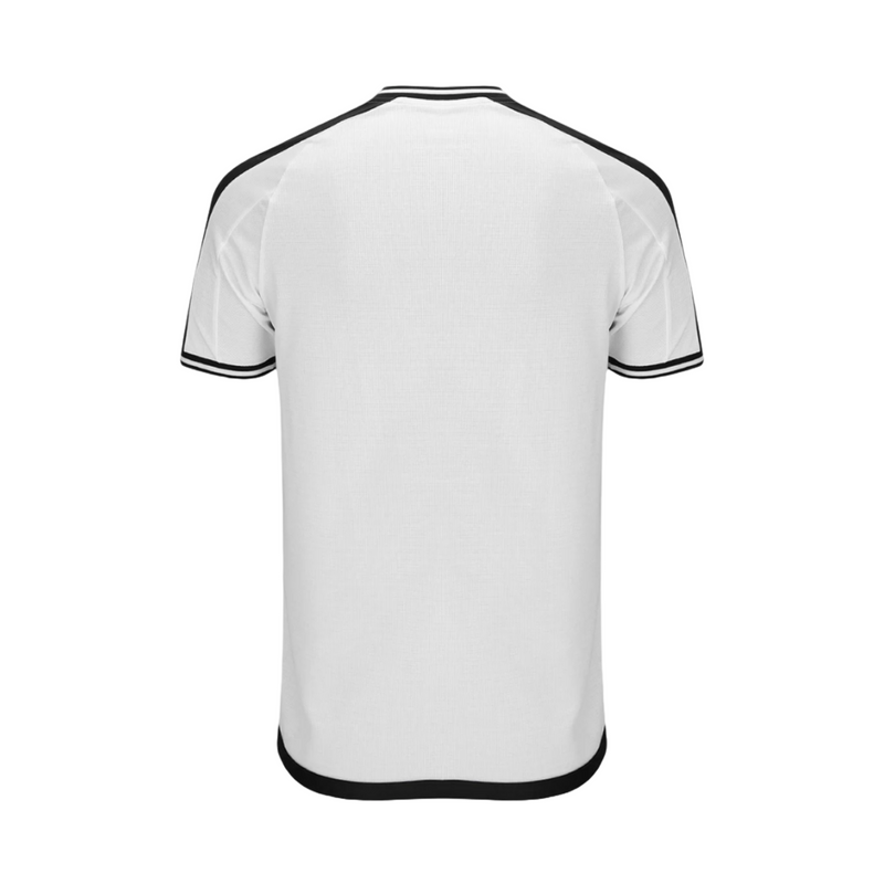 Camisa Vasco da Gama 2024/25 Away