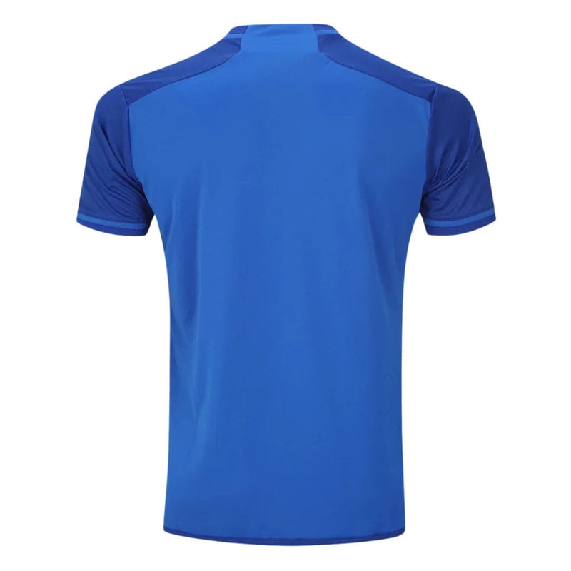 Camisa Cruzeiro I 2024/25